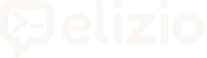 Elizio